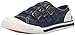 Rocket Dog Women's Jolissa Debs Denim Cotton Fashion Sneaker
