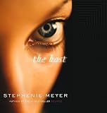 The Host