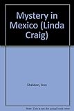 The mystery in Mexico
