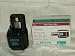 Hitachi 12 Volt 2000 mah Battery EB12B