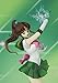 TAMASHII NATIONS Bandai FiguartsZERO Sailor Jupitor Sailor Moon Action Figure