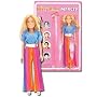 The Brady Bunch Series 2 Marcia Brady Action Figure