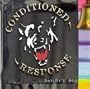 Conditioned Response