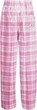 Green Bay Packers Girls 7-16X Printed Pants