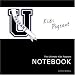 The Ultimate Kids Pageant Notebook