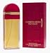 RED DOOR For Women By ELIZABETH ARDEN