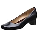Naturalizer Women's Destin Pump