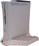 Venom Console and Game Tidy Stand (Xbox 360)