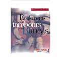 Roulements de tambours pour Rancas