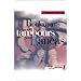 Roulements de tambours pour Rancas