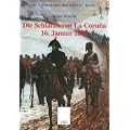 Die Schlacht von La Coruna: 16. Januar 1809