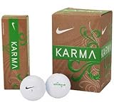 �i�C�L KARMA 2 �{�[�� 1�_�[�X(12����)