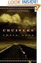 Cruisers: A Novel