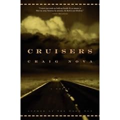 Cruisers