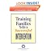 Training Families To Do a Successful Intervention