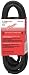 Milwaukee 48-76-4108 Quik-Lok 8-Foot 3 Wire Grounded Cord with Twist Lock Plug