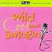 Ultra Lounge Vol.5 (Wild, Cool & Swingin')
