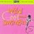 Ultra Lounge Vol.5 (Wild, Cool & Swingin')