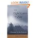 The Eight Gates of Zen: A Program of Zen Training