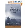 The Eight Gates of Zen: A Program of Zen Training