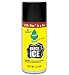 Air Freshener - Black Ice