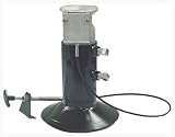 Rapid Hitch 3100 Wheel Adapter