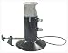 Rapid Hitch 3100 Wheel Adapter