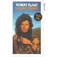 Robert Plant - Mumbo Jumbo [UK IMPORT]