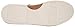 Madden Girl Women's Sail Flat