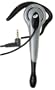Jabra EarWrap for Nokia 3000 and 8000 Series Phones