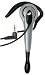 Jabra EarWrap for Nokia 3000 and 8000 Series Phones