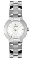 Concord Women's La Scala Stainless Steel Watch #0309661