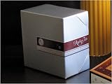 Gourmet Food : Rushburn Espresso Toffee - 0.5lb Box