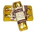 Sugar Free Belgian Milk Chocolate Roasted Almond Candy Bars - 3pc