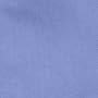 Trump Dress Shirt- cotton Pinpoint Euro Spread Collar Style#: A20TR165 Color: 482 BLUE CRYSTAL Neck: 15.5 Sleeve: 32-33 Trump Dress Shirt- cotton Pinpoint Euro Spread Collar Style#: A20TR165 Color: 482 BLUE CRYSTAL Neck: 15.5 Sleeve: 32-33