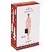 Hallmark Keepsake Ornament Fashion Barbie