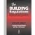 The Building Regulations Explained and Illustrated