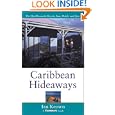 Frommer's Caribbean Hideaways by Ian Keown