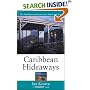 Frommer's Caribbean Hideaways