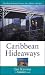Book Frommer's Caribbean Hideaways