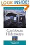 Frommer's Caribbean Hideaways