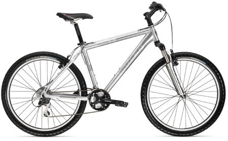 Childrens Toyshop  Toys : 4300 22.5 SILVER