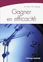 Gagner en efficacité