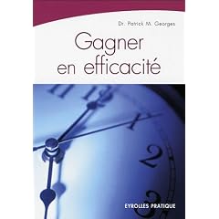 Gagner en efficacit�