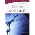 Gagner en efficacit�
