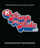 Pimp My Ride
