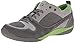 Hush Puppies Women's Adler Zelder Oxford