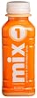 mix 1 Tangerine, Protein & Antioxidant Drink, 11-Ounce Bottles (Pack of 12)