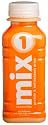 mix 1 Tangerine, Protein & Antioxidant Drink, 11-Ounce Bottles (Pack of 12)