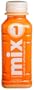 mix1 Protein & Antioxidant Drink, Tangerine, 11-Ounce Bottles (Pack of 12)